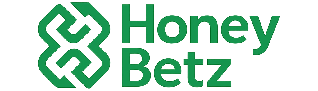 HoneyBetz